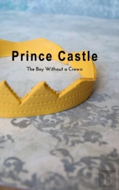 Prince Castle