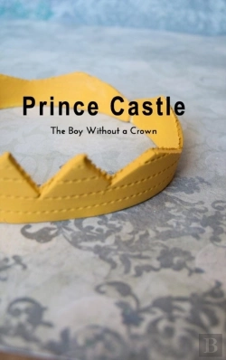 Bertrand.pt - Prince Castle