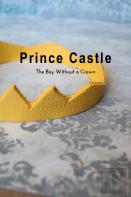 Prince Castle