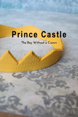 Bertrand.pt - Prince Castle