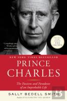 Prince Charles