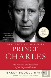 Prince Charles