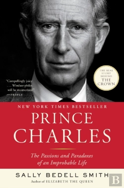 Bertrand.pt - Prince Charles