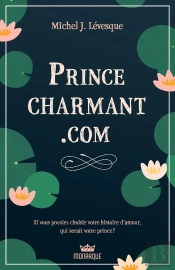 Prince-Charmant.Com