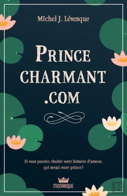 Bertrand.pt - Prince-Charmant.Com