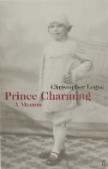 Prince Charming