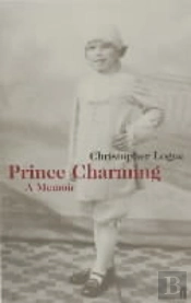 Prince Charming