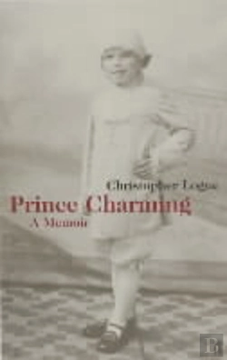 Bertrand.pt - Prince Charming