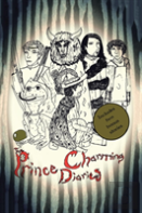 Prince Charming Diaries