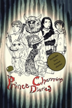 Bertrand.pt - Prince Charming Diaries