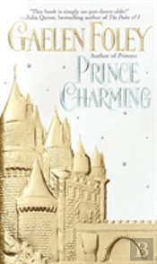 Prince Charming