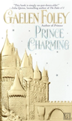 Bertrand.pt - Prince Charming