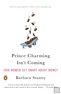 Bertrand.pt - Prince Charming Isn'T Coming