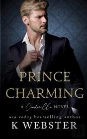 Prince Charming
