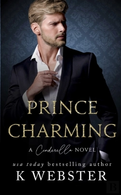 Bertrand.pt - Prince Charming