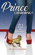 Prince Charming? Or A Frog In Disguise?