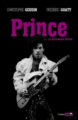 Bertrand.pt - Prince