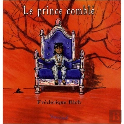 Bertrand.pt - Prince Comblé