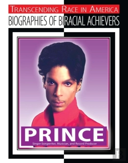Bertrand.pt - Prince