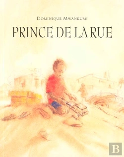 Bertrand.pt - Prince De La Rue