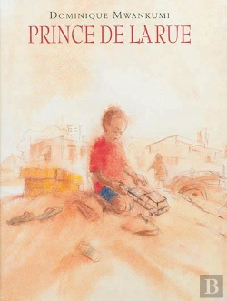 Bertrand.pt - Prince De La Rue