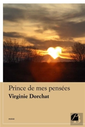Prince De Mes Pensees