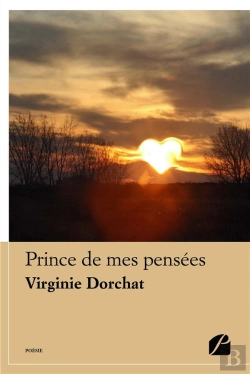 Bertrand.pt - Prince De Mes Pensees