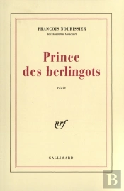 Prince Des Berlingots