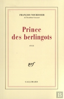Bertrand.pt - Prince Des Berlingots