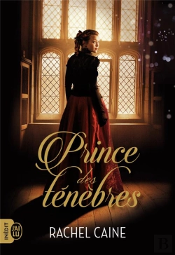 Bertrand.pt - Prince Des Ténèbres
