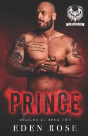 Prince: Diablos Mc