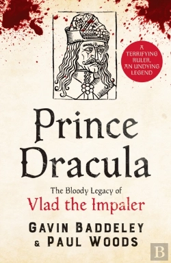 Bertrand.pt - Prince Dracula