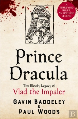 Bertrand.pt - Prince Dracula