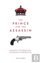 Prince & The Assassin