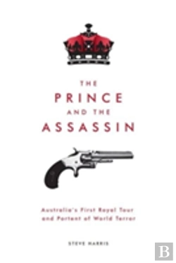 Bertrand.pt - Prince & The Assassin