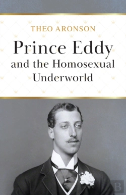 Bertrand.pt - Prince Eddy And The Homosexual Underworld