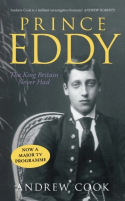 Bertrand.pt - Prince Eddy