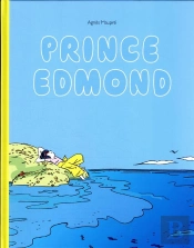 Prince Edmond