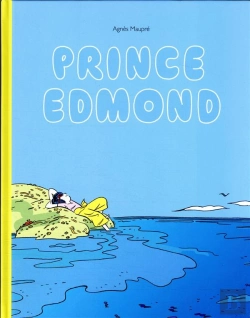 Bertrand.pt - Prince Edmond