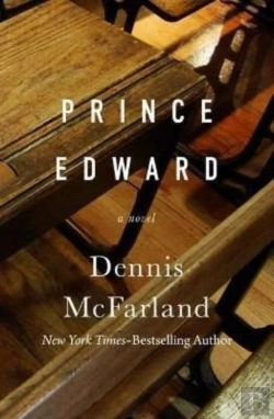 Bertrand.pt - Prince Edward