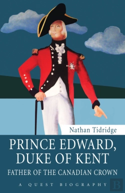 Bertrand.pt - Prince Edward, Duke Of Kent