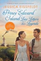 Prince Edward Island Love Letters & Legends