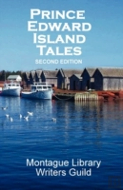 Bertrand.pt - Prince Edward Island Tales 2nd Ed