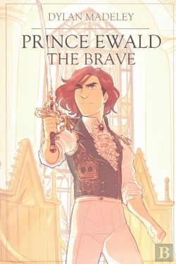 Bertrand.pt - Prince Ewald The Brave