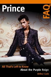 Prince Faq