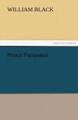 Prince Fortunatus