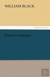 Prince Fortunatus