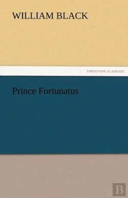Bertrand.pt - Prince Fortunatus