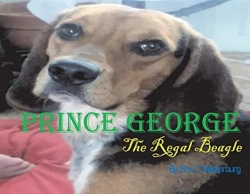 Bertrand.pt - Prince George