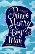 Prince Harry Boy To Man